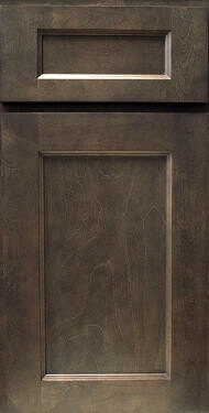 Brooklyn slate